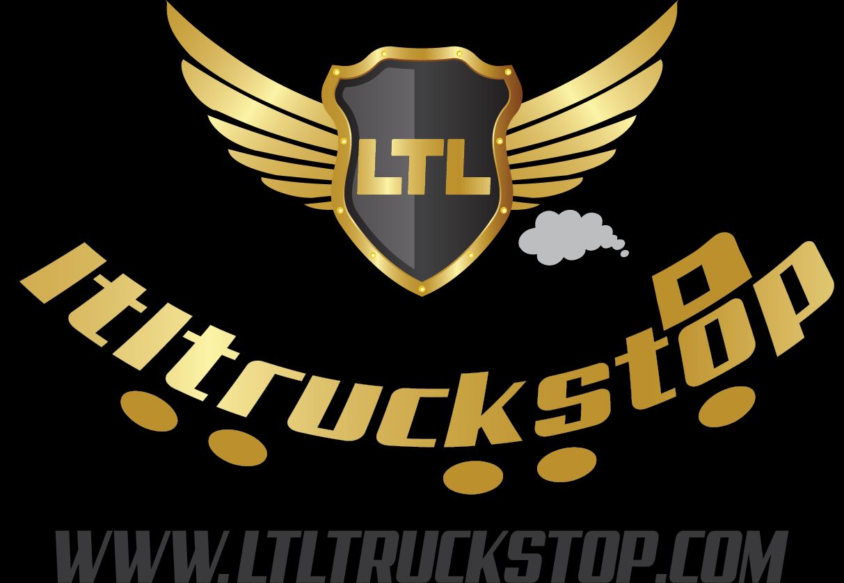 LTL Truck Stop